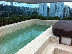 Apartamento Alexandra Alves 001