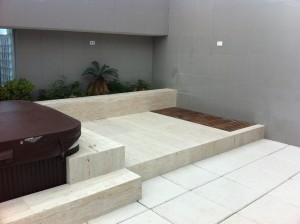 Apartamento Alexandra Alves 002