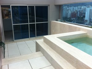 Apartamento Alexandra Alves 004
