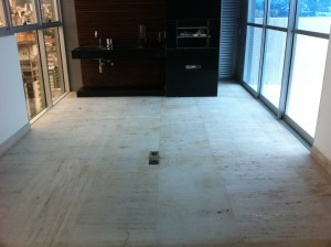 Apartamento Alexandra Alves 005